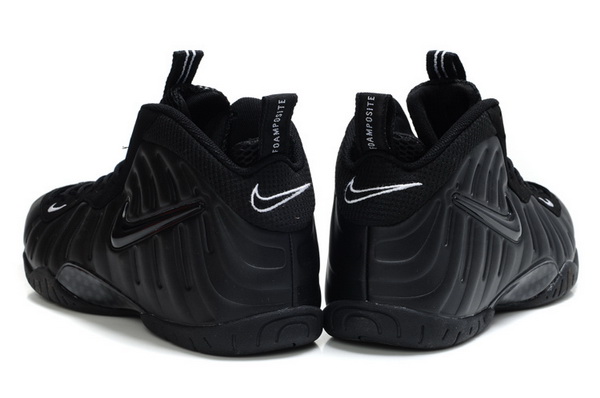 Foamposite One Men--043